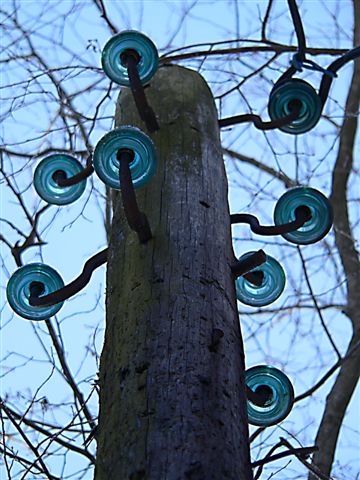 it isnt christmas-tree....*