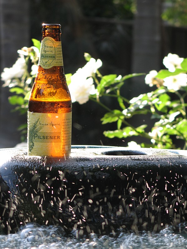 Tipple2 *