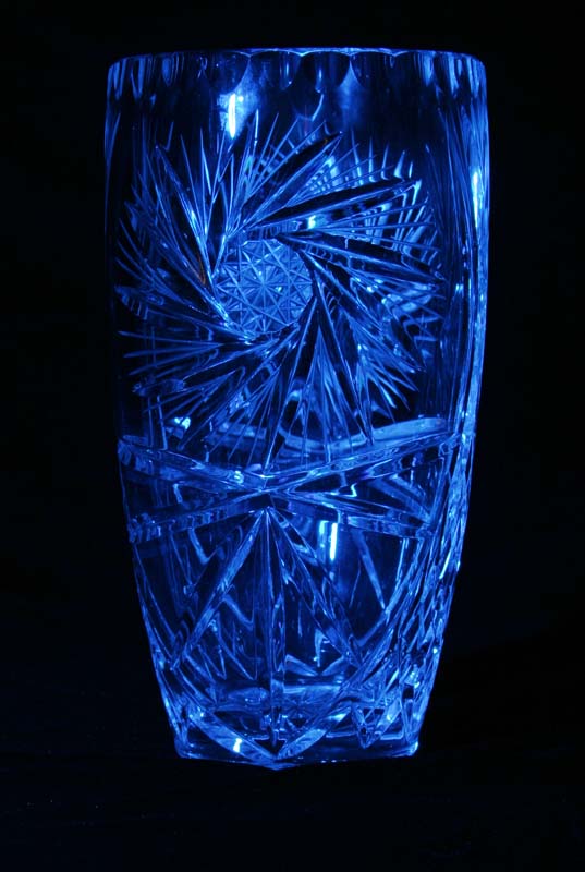 Vase *