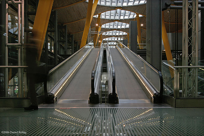 AirportTerminal2*