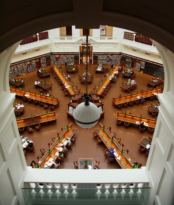 <b>4th</b><br>Window of Knowledge *<br>by Nifty