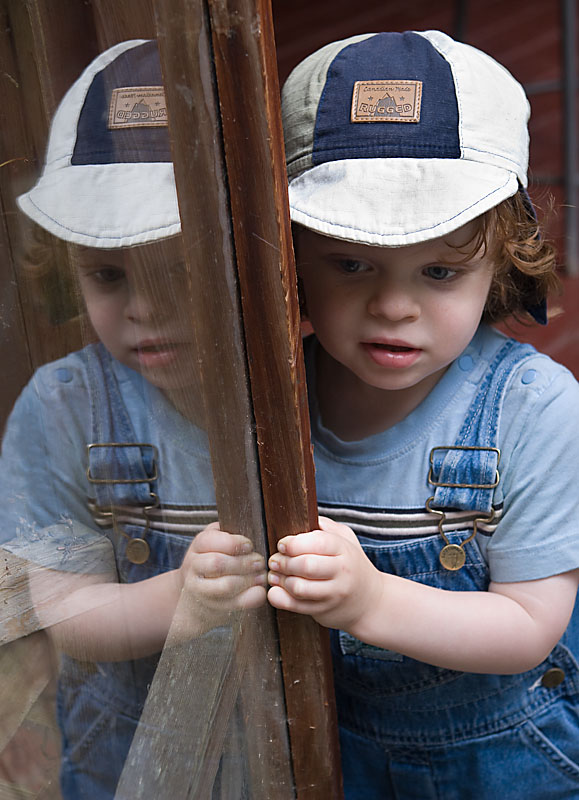Aiden *