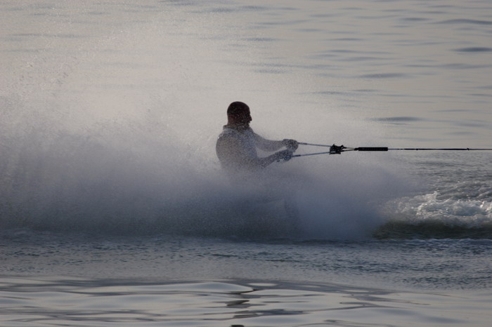 Splash 3