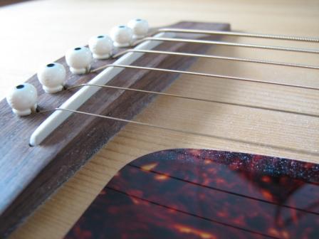 String 1*
