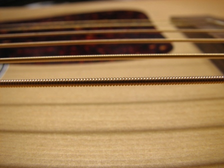 strings2*