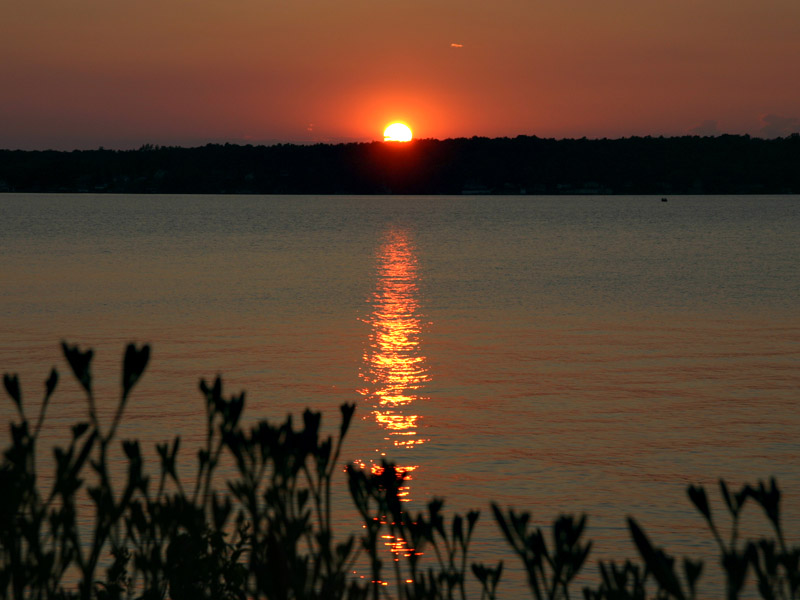 Sunset02