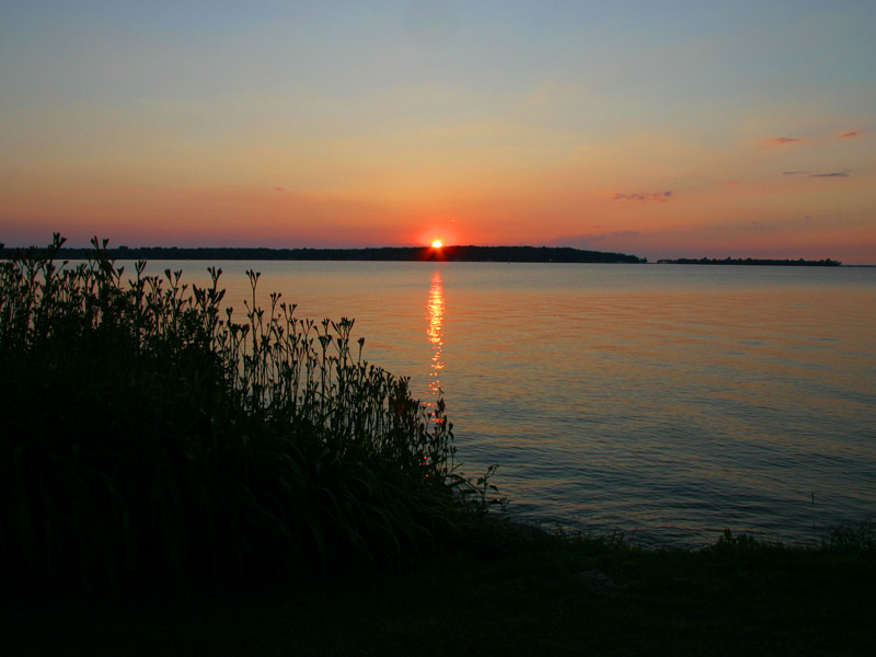 Sunset03