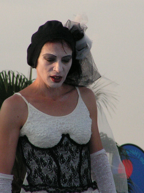 candids7.jpg