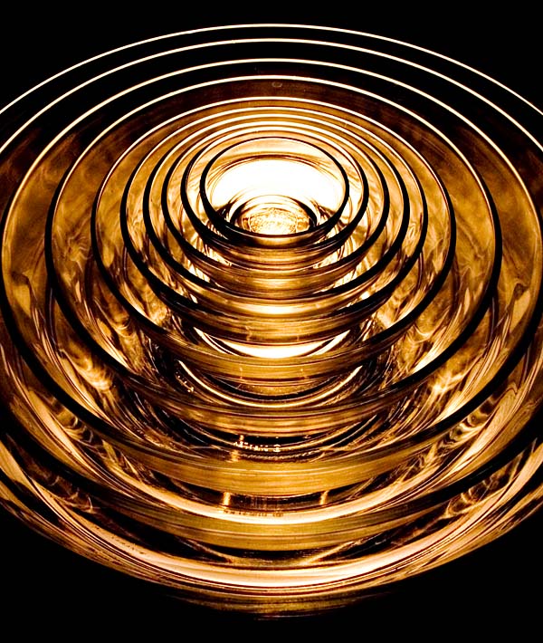 <b>4th</b><br>* SB3<br>by Photocat
