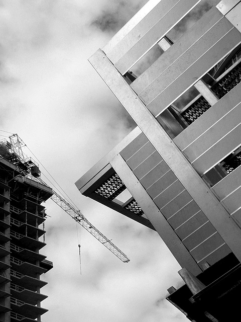 Device...Explored 3 *