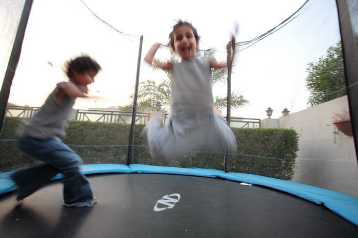 Jump! 2