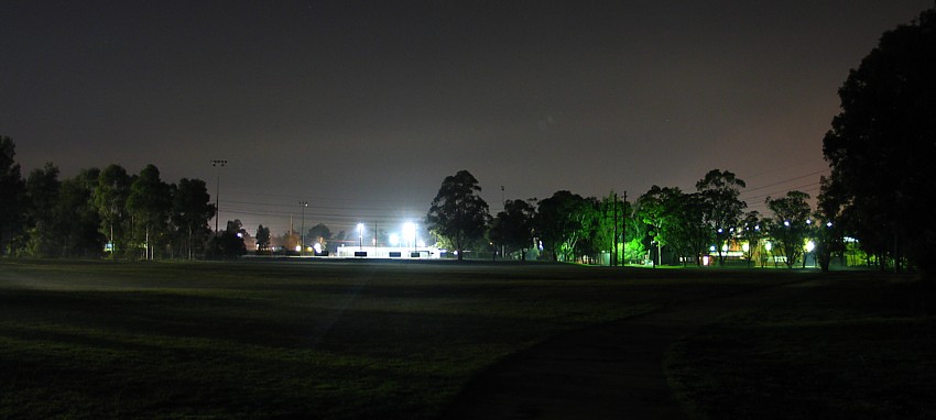Back Paddock 3