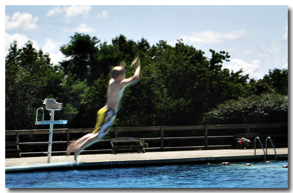 Jumping Boy CTF.jpg