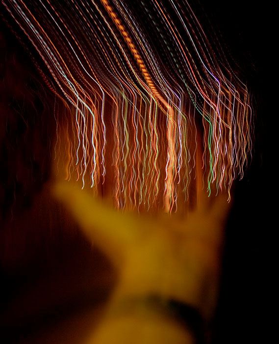 Palm Power*
