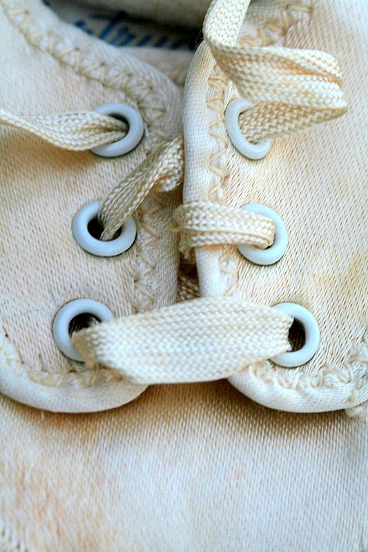 <b>10th </b><br> Tied By My Mother<br> by Vonniedee
