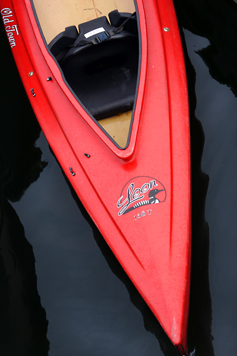 <b>10th </b><br> Kayak <br> by RK