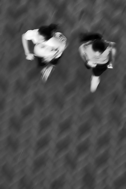 Run