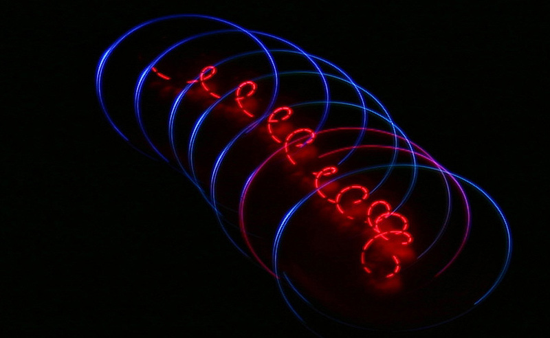 UFO