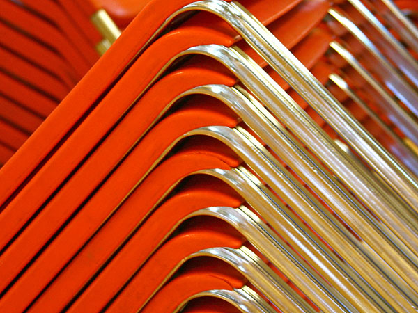 7th<br>Chairs<br>by CJ in CA