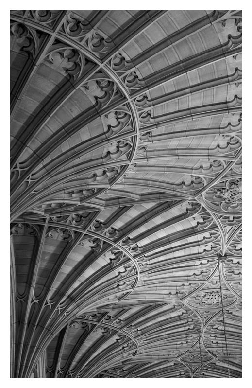 9th<br>Ceiling*<br>by Jeremy Axford