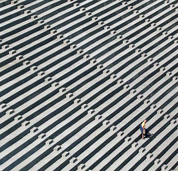 <b>2nd<br></b>Stadium*<br>by ErikaRuth