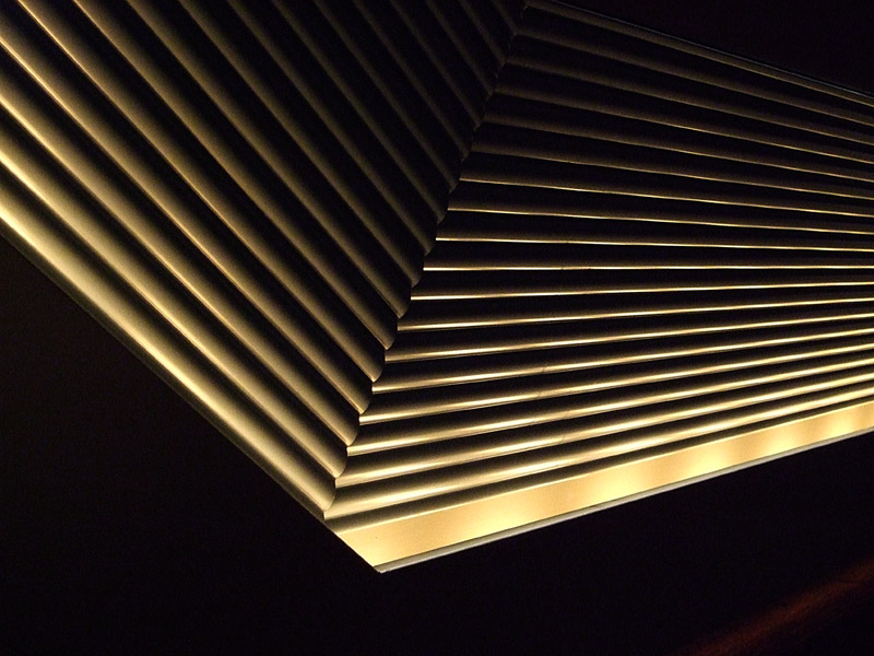 design forty six