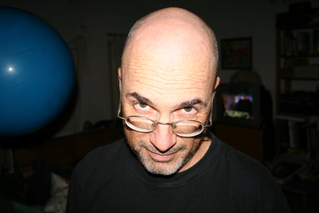 <b>NOAM</b>