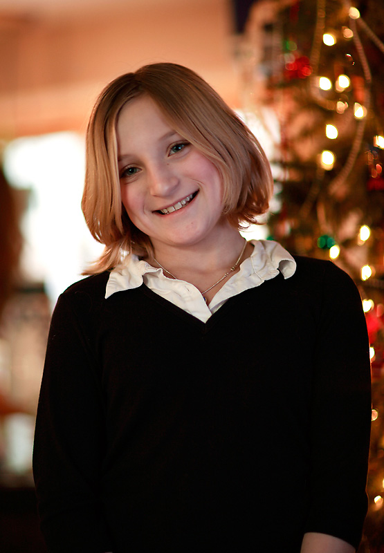 Merry Christmas to All From Our Family to Yours