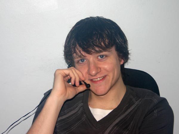 col-on-skype