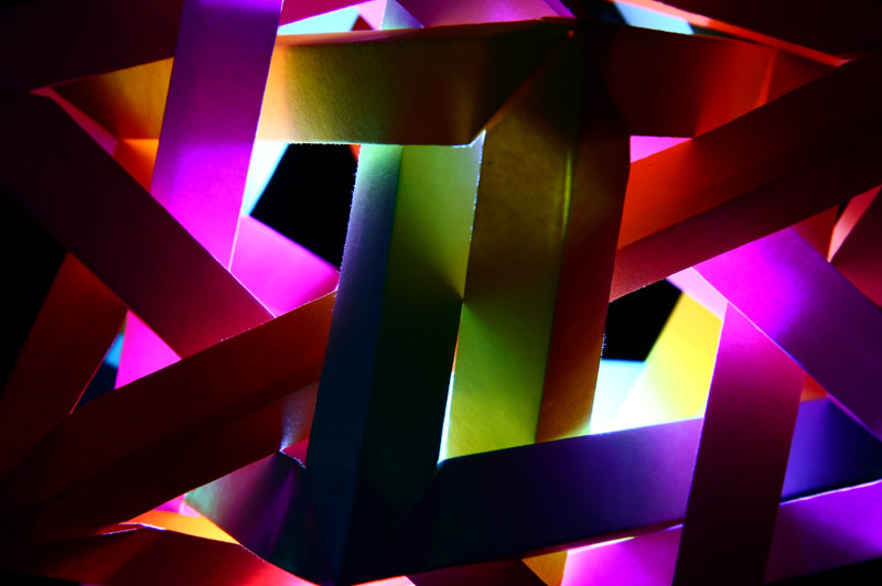 7th Place F I T By Kelly Bellis