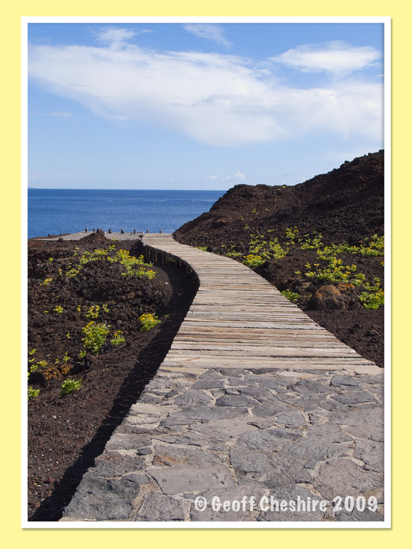 Teno walkway (4)