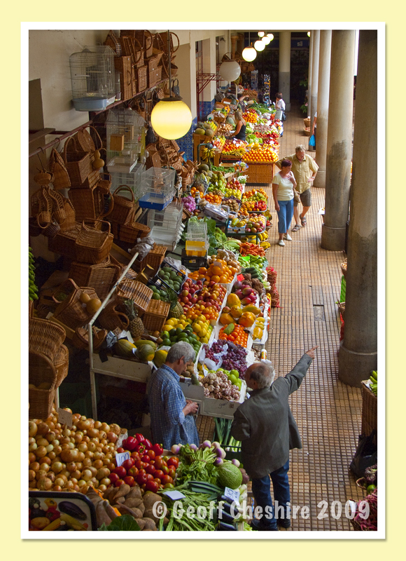 funchal fruit and veg market (3)