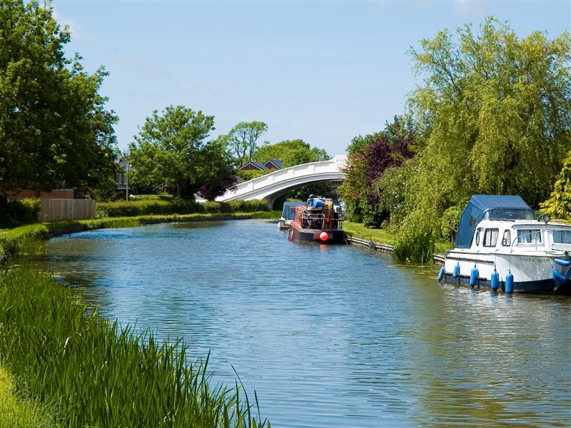 Garstang