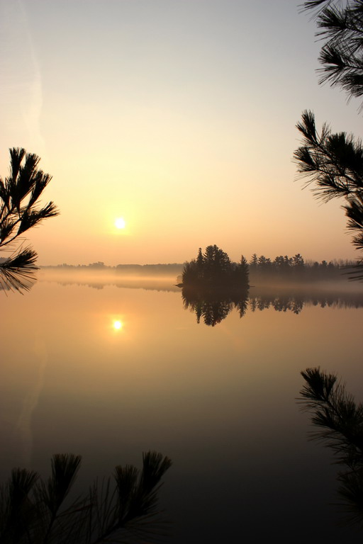 IMG_3324_resize.jpg