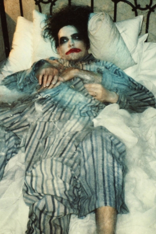 Lullaby 2.jpg