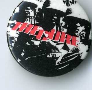 button05.jpg