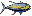 team_icon2.gif