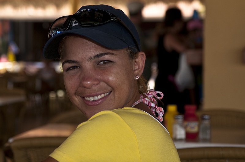 _DSC8530.jpg