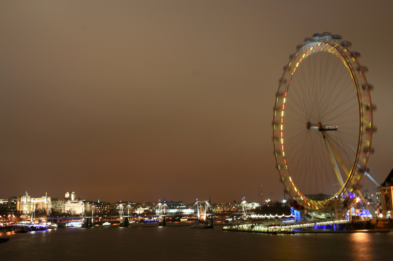 10-01-06 the eye