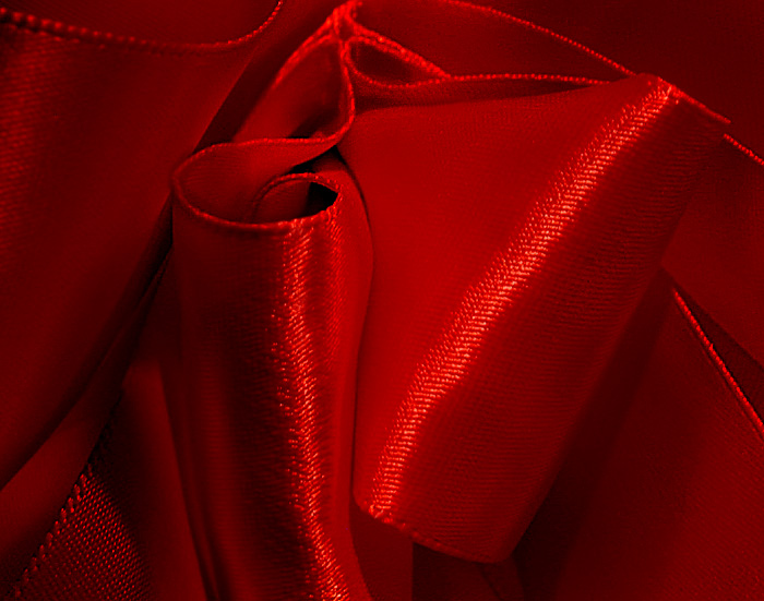 Red Ribbon
