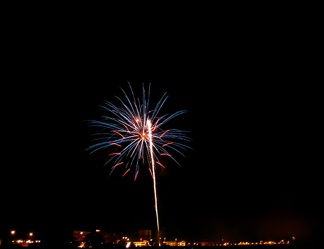 _MG_5606 copy.jpg