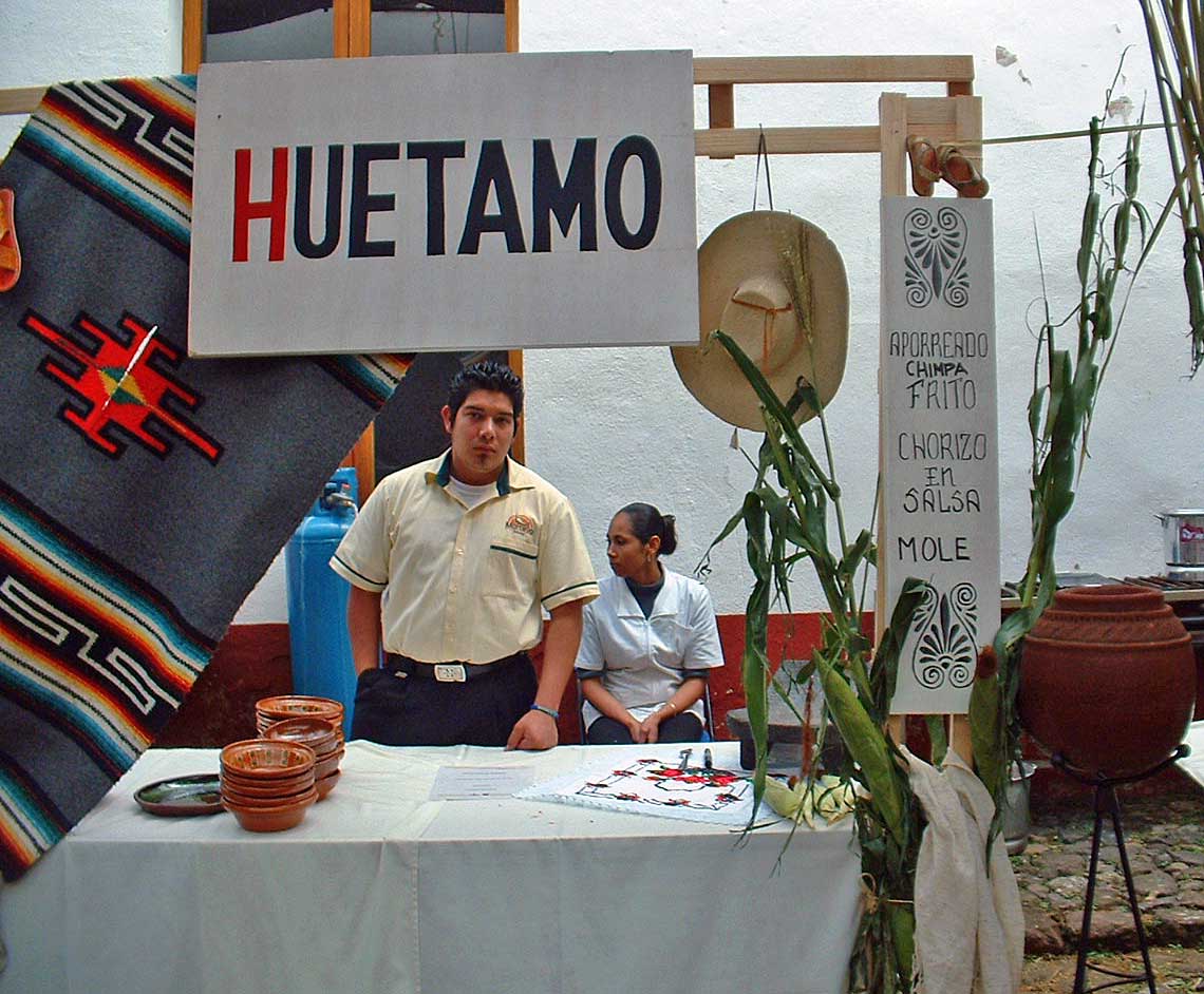 huetamo_booth.jpg