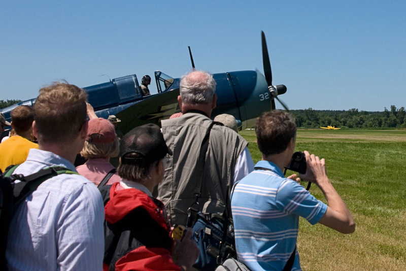 people & planes 9