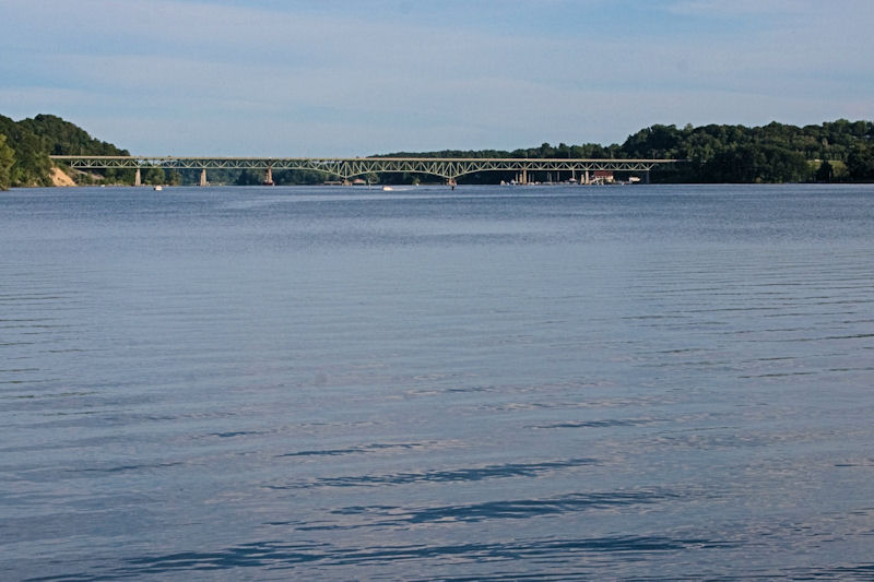 bridge