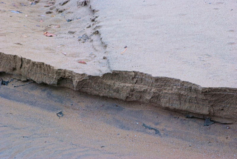 earth II