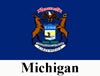 PB-Michigan-Flag.jpg