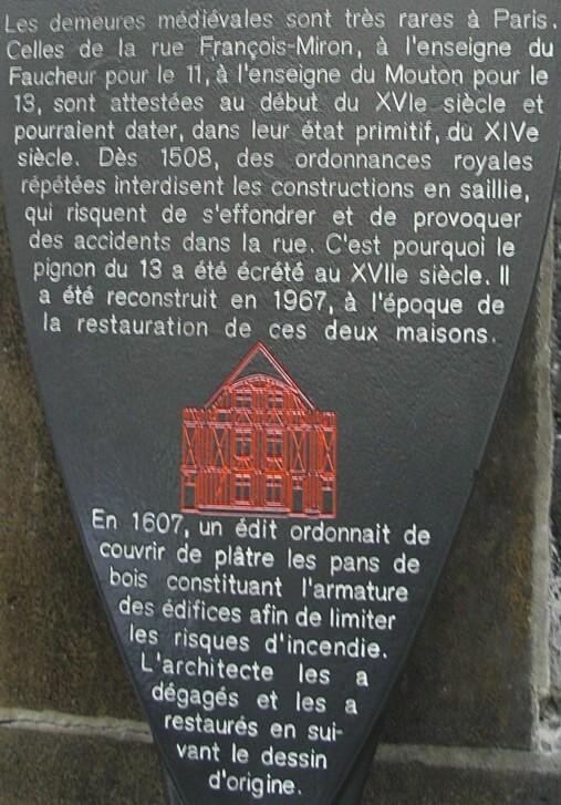 Historical Marker