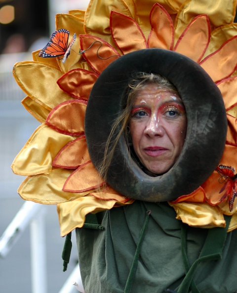 Street Performers_2