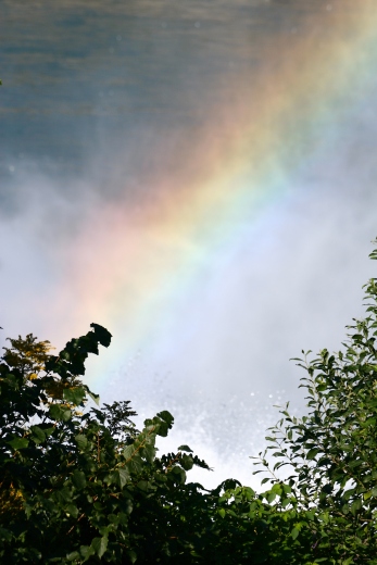 Niagara Falls_4