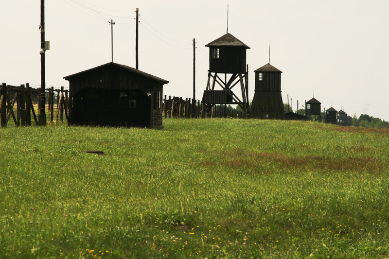 Maidanek  196.jpg